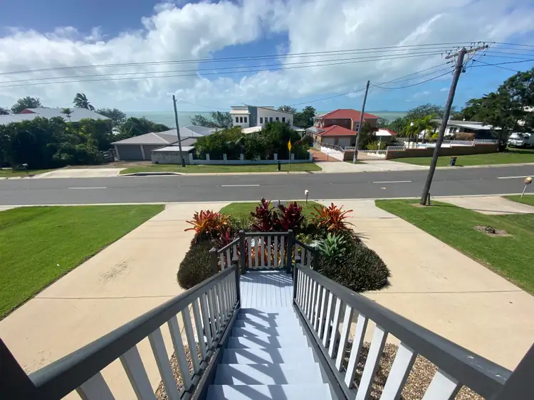 Fourth view of Homely house listing, 40 Westcott Avenue, Campwin Beach QLD 4737