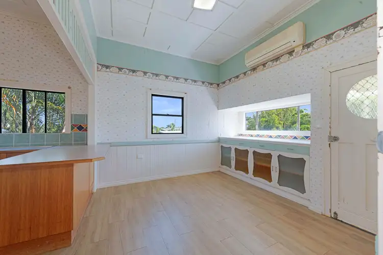 Sixth view of Homely house listing, 3 Pandanus Crescent, Innes Park QLD 4670