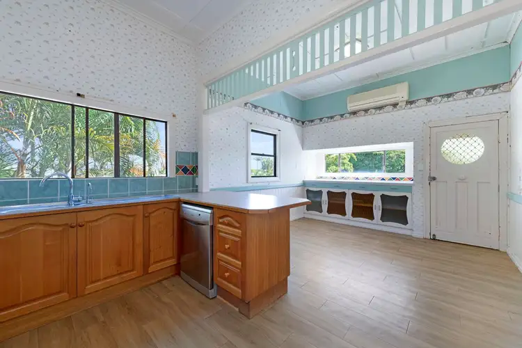 Seventh view of Homely house listing, 3 Pandanus Crescent, Innes Park QLD 4670