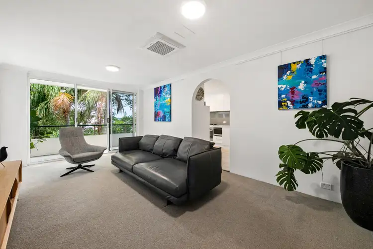 10/201 Gladstone Road, Highgate Hill QLD 4101