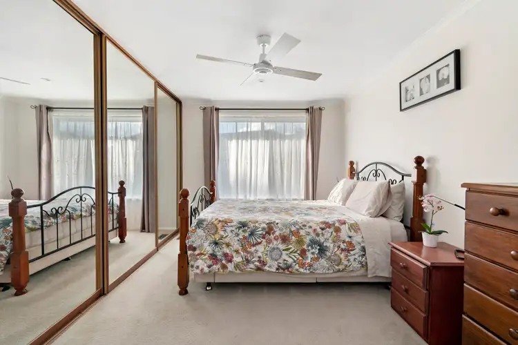 Sixth view of Homely house listing, 14 Liardet Crescent, Frankston VIC 3199