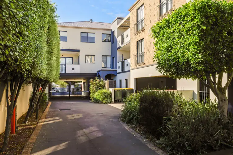 Main view of Homely house listing, 5/146 Thompson Avenue, Cowes VIC 3922