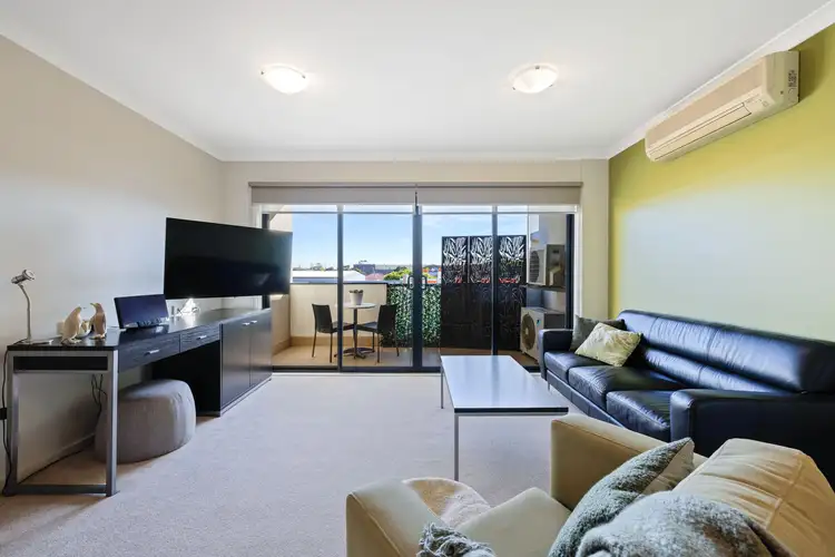 Second view of Homely house listing, 5/146 Thompson Avenue, Cowes VIC 3922