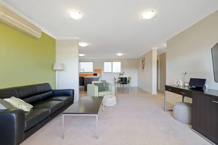 Third view of Homely house listing, 5/146 Thompson Avenue, Cowes VIC 3922