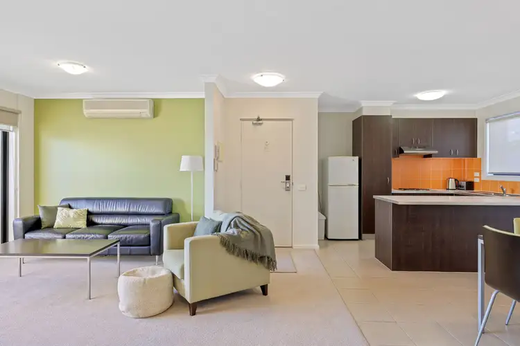 Fourth view of Homely house listing, 5/146 Thompson Avenue, Cowes VIC 3922