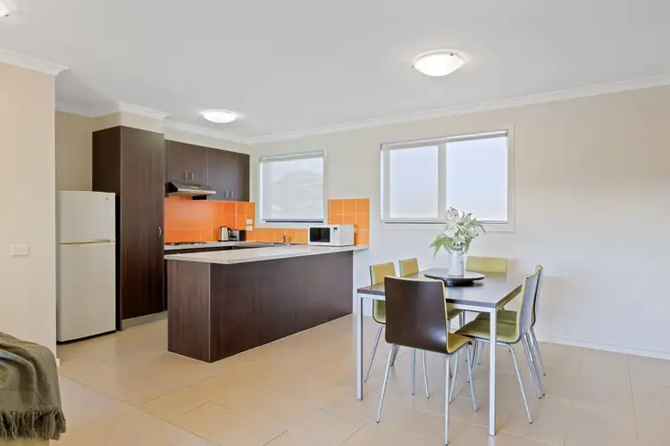 Fifth view of Homely house listing, 5/146 Thompson Avenue, Cowes VIC 3922