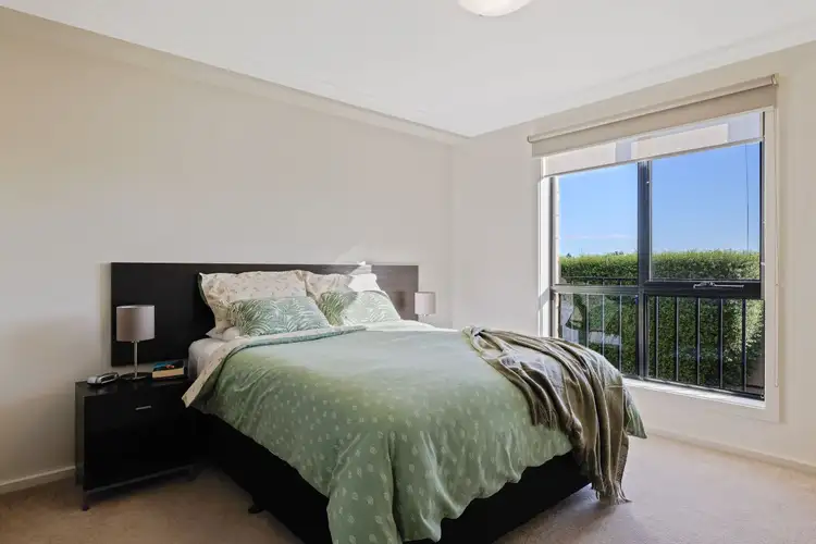 Seventh view of Homely house listing, 5/146 Thompson Avenue, Cowes VIC 3922