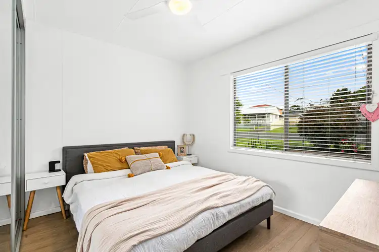 Sixth view of Homely townhouse listing, 28 Mcgregor Avenue, Barrack Heights NSW 2528