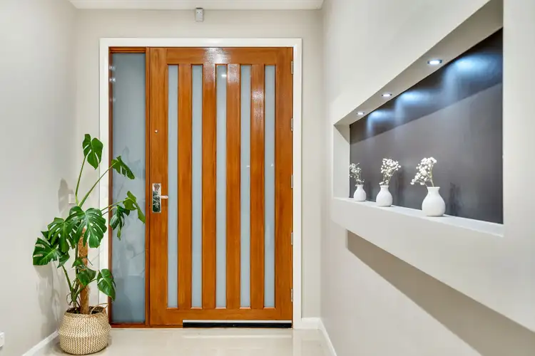 Second view of Homely house listing, 16 Fenwick Parade, Mickleham VIC 3064