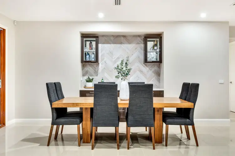 Fifth view of Homely house listing, 16 Fenwick Parade, Mickleham VIC 3064