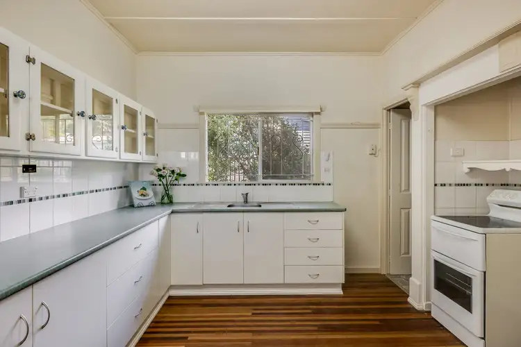 Fifth view of Homely house listing, 8 Perry Street, Harlaxton QLD 4350