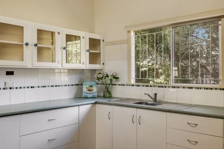 Sixth view of Homely house listing, 8 Perry Street, Harlaxton QLD 4350