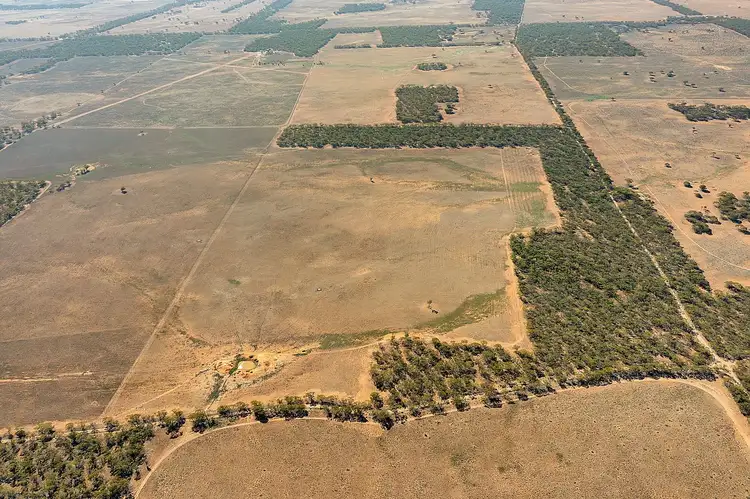 Fifth view of Homely rural property listing, lot 137 Mallee Road, Brownlow SA 5374