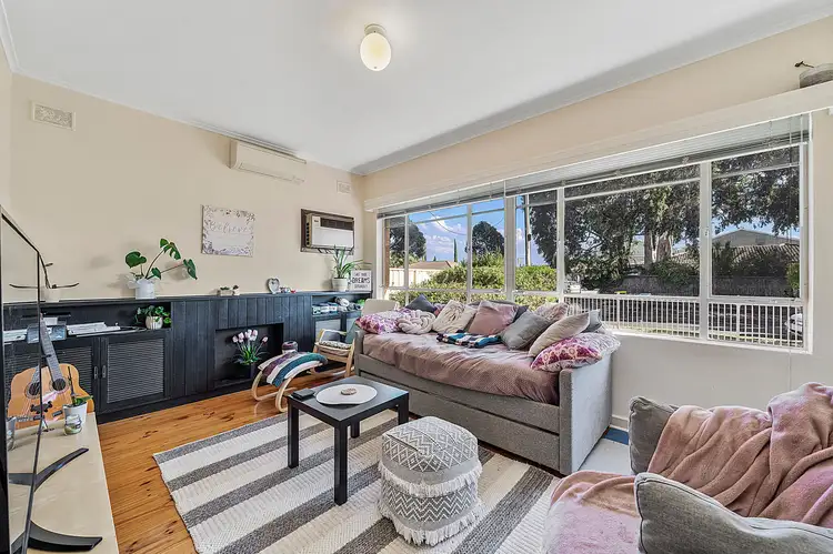 Second view of Homely house listing, 20 Murray Avenue, Klemzig SA 5087