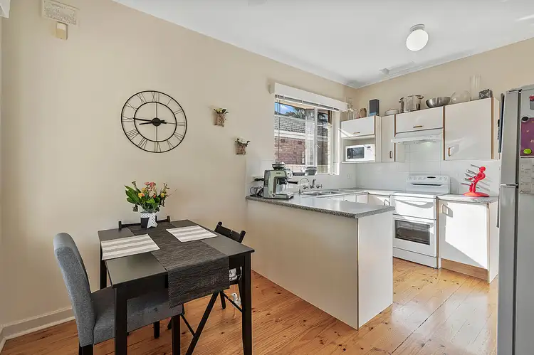 Third view of Homely house listing, 20 Murray Avenue, Klemzig SA 5087