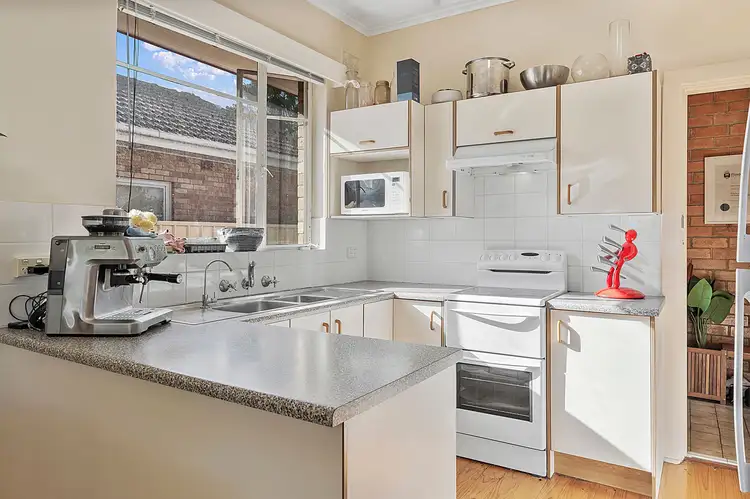 Fourth view of Homely house listing, 20 Murray Avenue, Klemzig SA 5087