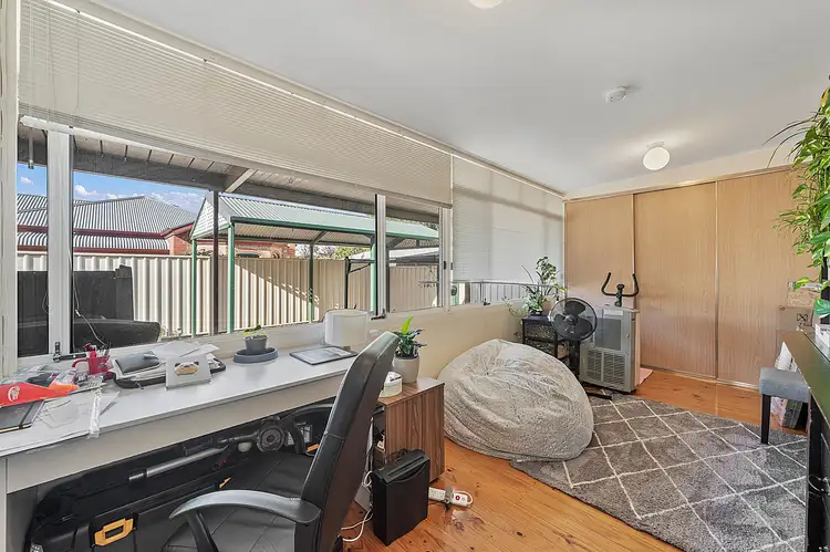 Sixth view of Homely house listing, 20 Murray Avenue, Klemzig SA 5087