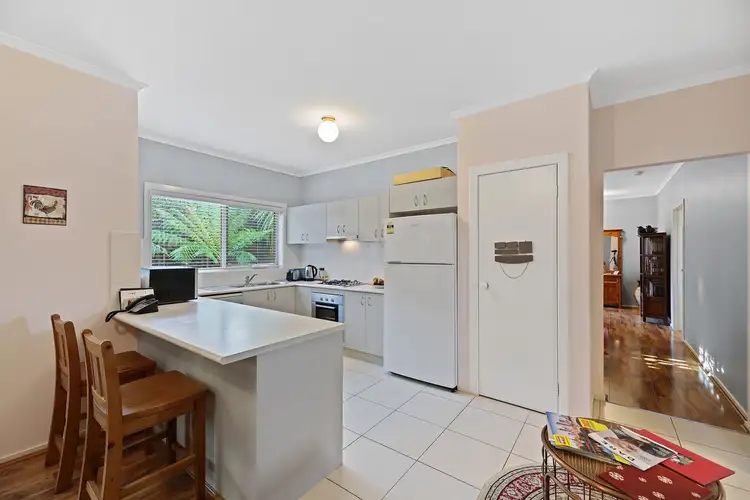 Third view of Homely unit listing, 5/22A Albert Road, Drouin VIC 3818