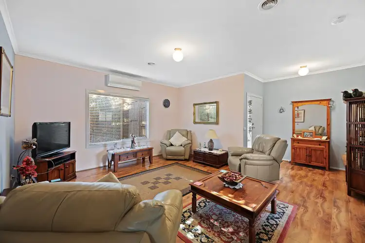 Fifth view of Homely unit listing, 5/22A Albert Road, Drouin VIC 3818