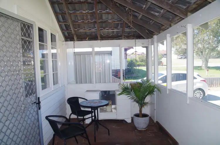 Fourth view of Homely house listing, 31 Sims Street, Lockyer WA 6330