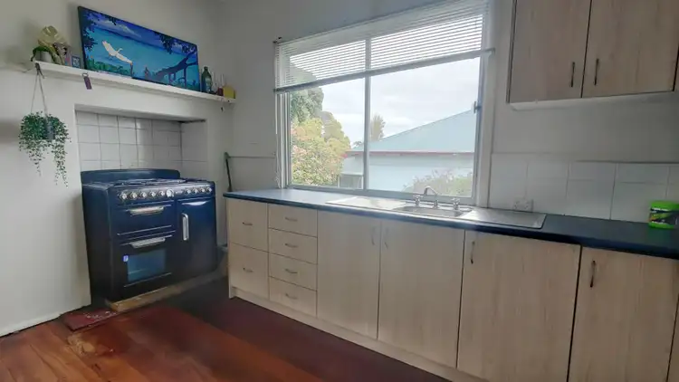 Fifth view of Homely house listing, 31 Sims Street, Lockyer WA 6330