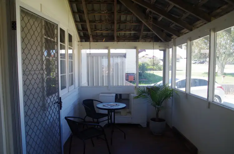 Sixth view of Homely house listing, 31 Sims Street, Lockyer WA 6330