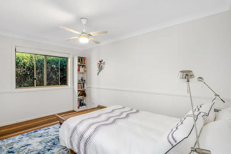 Fourth view of Homely house listing, 37 Innis Place, Kurrajong NSW 2758