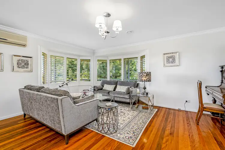 Sixth view of Homely house listing, 37 Innis Place, Kurrajong NSW 2758
