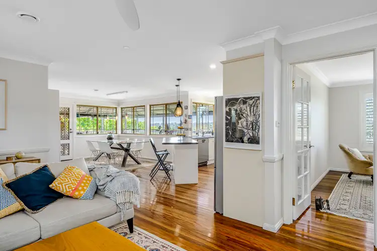 Seventh view of Homely house listing, 37 Innis Place, Kurrajong NSW 2758