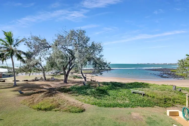 Third view of Homely unit listing, 2/102 Miller Street, Bargara QLD 4670