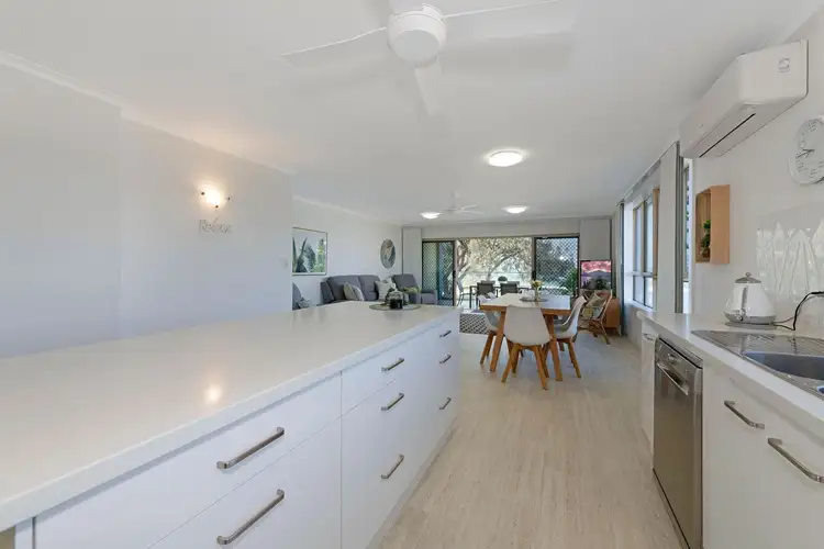 Seventh view of Homely unit listing, 2/102 Miller Street, Bargara QLD 4670