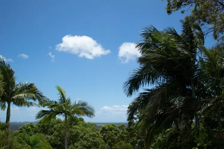 Second view of Homely house listing, 47 Hobbs Road, Buderim QLD 4556