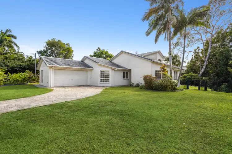 Fourth view of Homely house listing, 47 Hobbs Road, Buderim QLD 4556