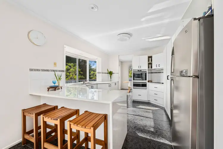 Sixth view of Homely house listing, 47 Hobbs Road, Buderim QLD 4556