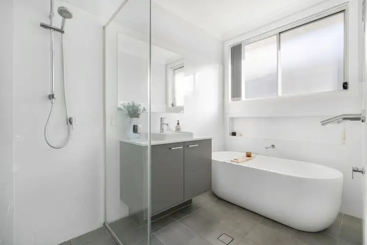 Sixth view of Homely house listing, 22 Cryptandra Street, Denham Court NSW 2565