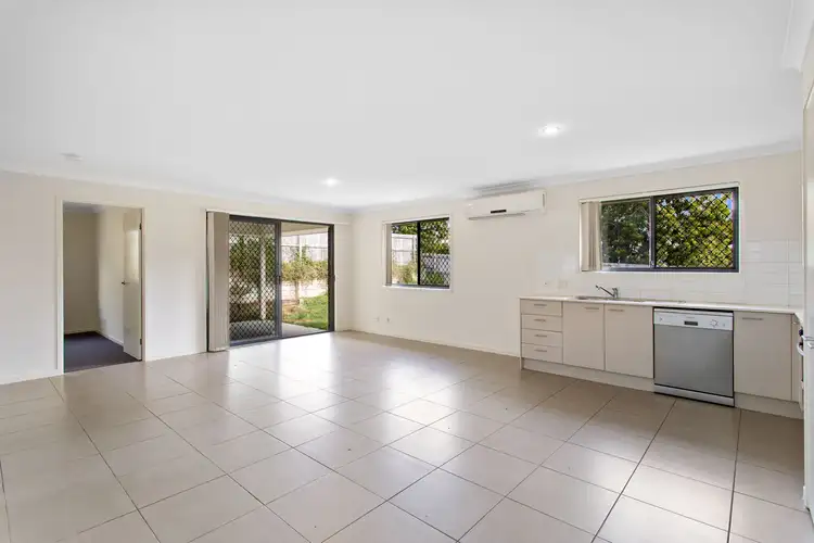 Third view of Homely house listing, 57-59 Koala Drive, Morayfield QLD 4506