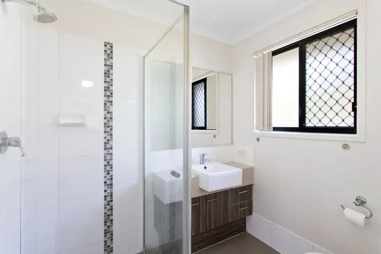 Seventh view of Homely house listing, 57-59 Koala Drive, Morayfield QLD 4506