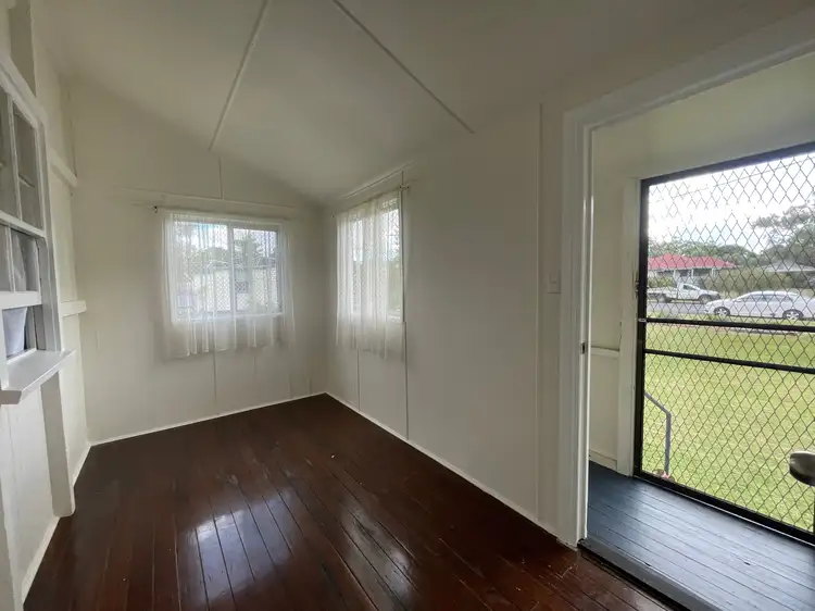 Third view of Homely house listing, 10A Charlotte, Millmerran QLD 4357