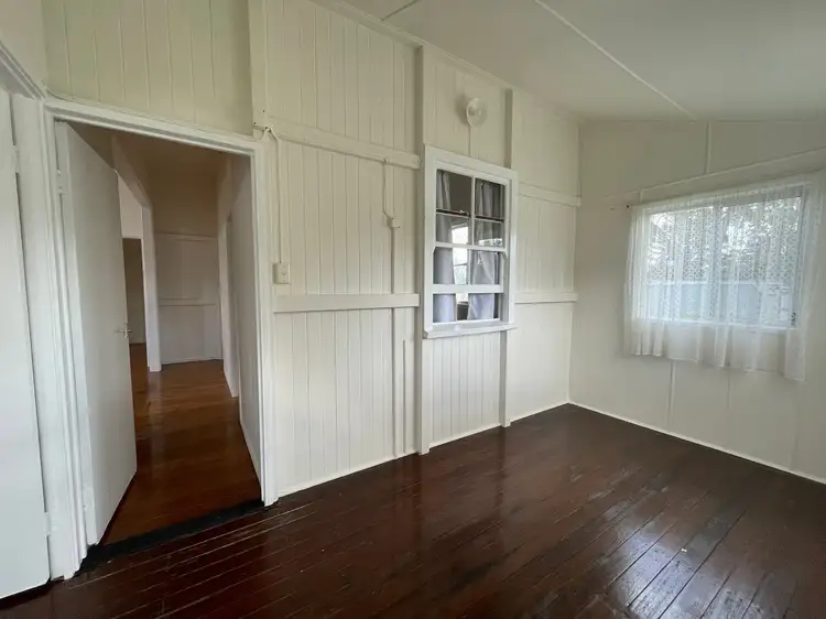 Fourth view of Homely house listing, 10A Charlotte, Millmerran QLD 4357