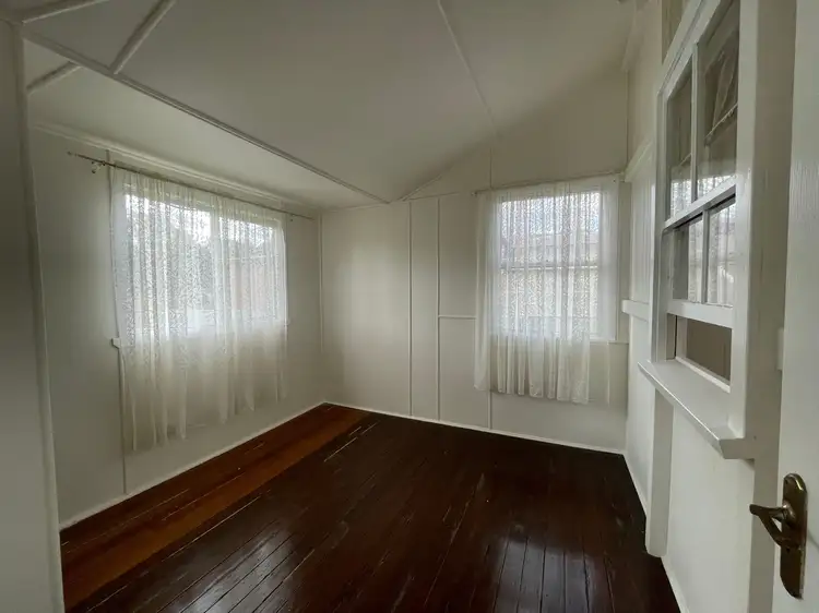 Fifth view of Homely house listing, 10A Charlotte, Millmerran QLD 4357