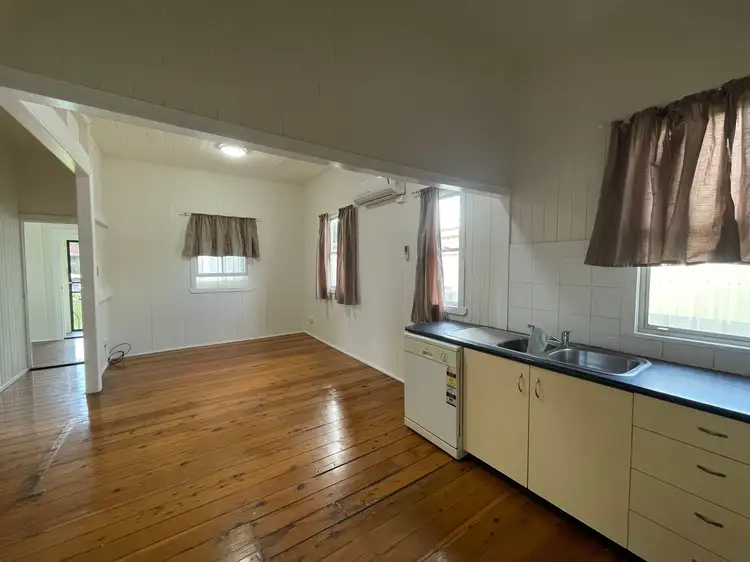 Sixth view of Homely house listing, 10A Charlotte, Millmerran QLD 4357