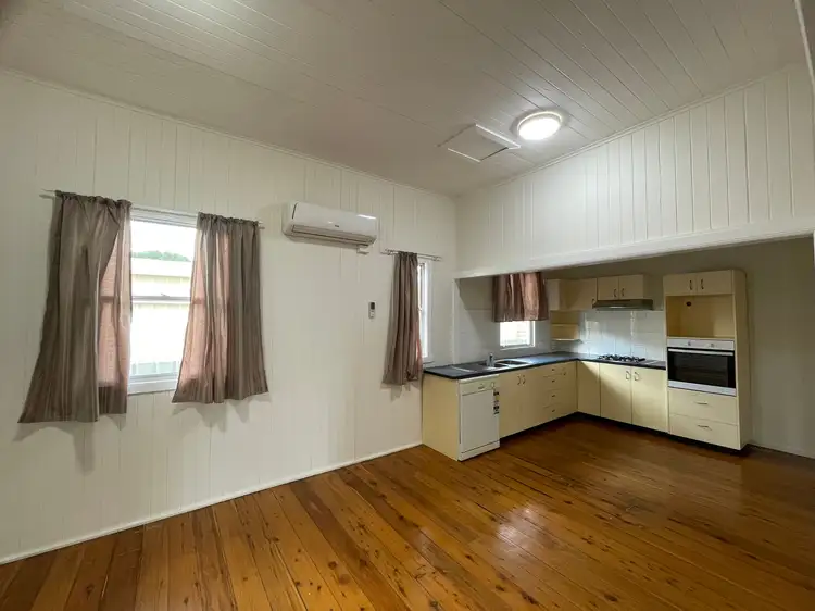 Seventh view of Homely house listing, 10A Charlotte, Millmerran QLD 4357