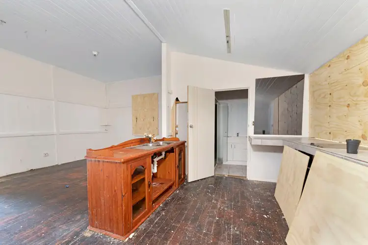 Seventh view of Homely house listing, 1 Powers Street, Bundaberg West QLD 4670