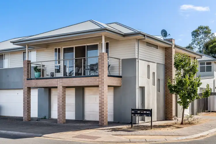 33 Centenary Circuit, Andrews Farm SA 5114