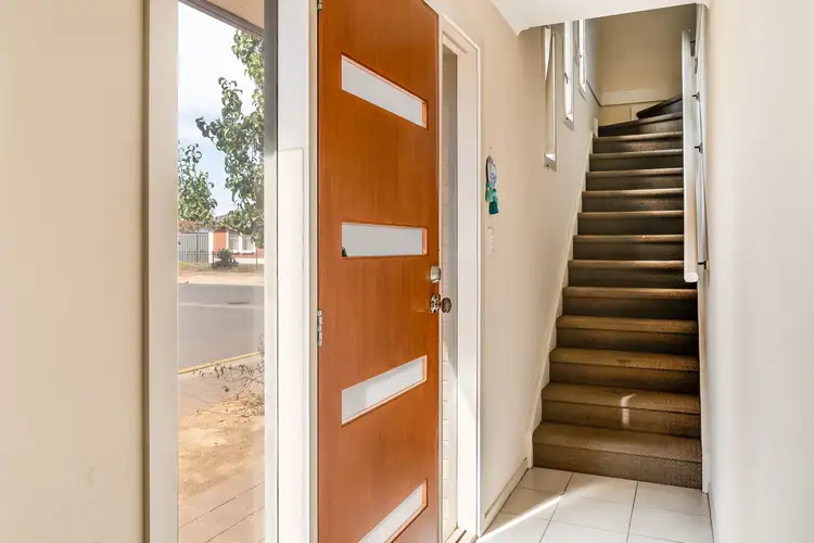 Second view of Homely house listing, 33 Centenary Circuit, Andrews Farm SA 5114