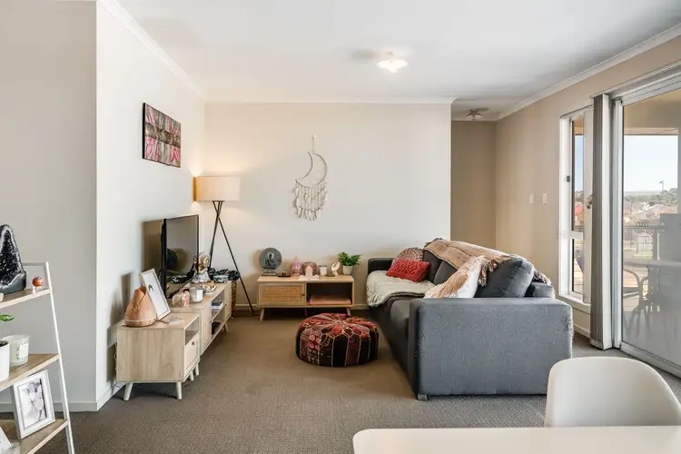 Sixth view of Homely house listing, 33 Centenary Circuit, Andrews Farm SA 5114