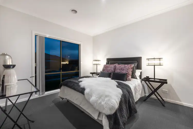 Third view of Homely house listing, 16 Callistemon Street, Officer VIC 3809