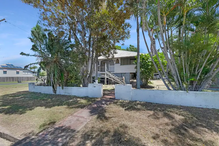 Fourth view of Homely house listing, 3 Powers Street, Bundaberg West QLD 4670