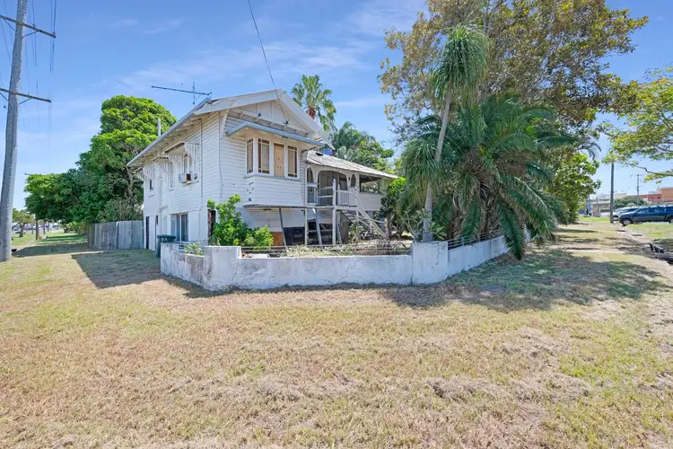 Fifth view of Homely house listing, 3 Powers Street, Bundaberg West QLD 4670