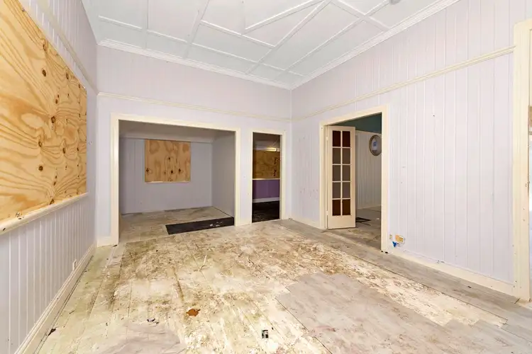 Seventh view of Homely house listing, 3 Powers Street, Bundaberg West QLD 4670